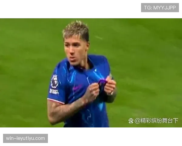 切尔西近期表现起伏，欧战资格争夺面临关键赛程考验