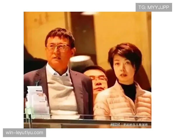 张怡宁打完比赛回家还得给老公做饭？