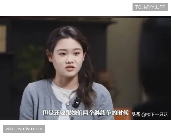 看到张家齐的衣橱开箱,我的衣服都羞愧想躲床底 看到张家齐的衣橱开箱,我的衣服都羞愧想躲床底