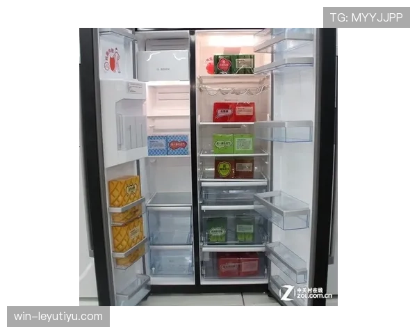 高磊家的冰箱里居然塞满了能量胶？