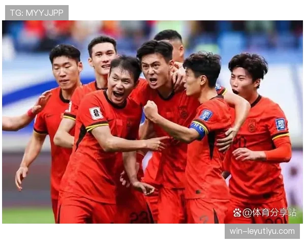 2026世界杯32强席位怎么算