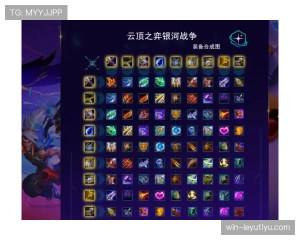 广东广州豹开启冬训备战新赛季，阵容磨合成首要任务